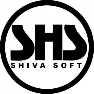 shivapardazeriverspitch1