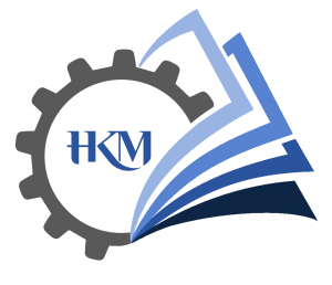 Logo2 - Color